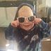 Steven Ryan - Facebook