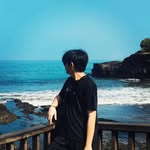Steven Ryan - @steven.ryan_ - Instagram