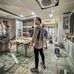 Steven Ryan - Facebook