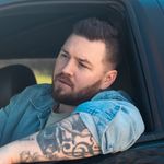 Steven Ryan - @stevenryanmusic - Instagram