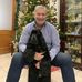 Steven Ryan - Facebook