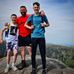 Steven Ryan - Facebook