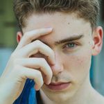 Steven Ryan - @iamstevenryan - Instagram