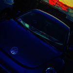Steven Ryan - @1998vwnewbeetle - Instagram