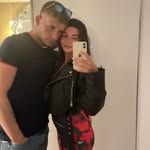 Steven Ryan - @stevenryan__ - Instagram