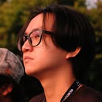 Steven Ryan - @stevenryan0108 - Instagram
