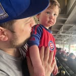 Steven Ryan - @stevenryanjr - Instagram
