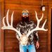 Steven Ryan - Facebook
