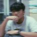 Steven Ryan - Facebook