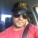 Steven Ryan - @steve13ryan - Instagram