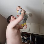 Steven Ryan - @stevenryan4138 - Instagram