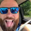 STEVEN RYAN - @steven_ryan002 - TikTok