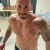 Steven Ryan - @bigzoe039 - TikTok