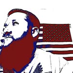 Steven Ryan Rich - @stevenryanrich - Instagram