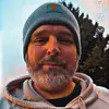 Steven Ryan Van Exel - @steven49ers4life - TikTok