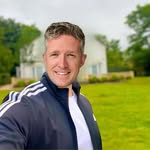 Steven - @stevenryan532 - Instagram