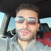 Steven - @stevenryann2 - TikTok