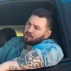 StevenRyanMusic - @stevenryanmusic - TikTok