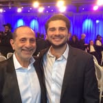 Steven Saal - @saalsteven - Instagram