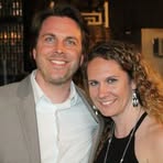 Steven Saal - Facebook