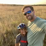 Steven Saal - @newhomesteven - Instagram