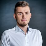 Steven Saal - Facebook
