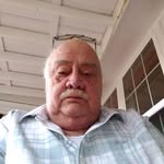 Steven Saalman - @stevensaalman - Instagram