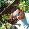 stevensaal837 - @stevensaal837 - TikTok