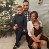 sabinestevenin567 - @sabinestevenin567 - TikTok