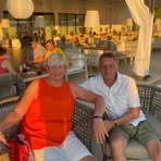 Stephen Sabin - Facebook