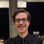 Steven Sabin - Facebook
