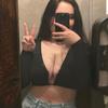 Steven Sabina - @steven.sabina - TikTok