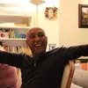 Steven Sabine - @stevensabine - TikTok