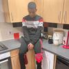 Steven Sabino - @manlikestevensabino17 - TikTok