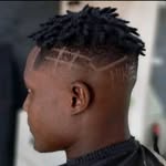 Bãbÿ Büllęt - @steven.sackey - Instagram