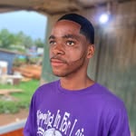 Stephen  sackey - @sackey8541 - Instagram