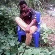 Stephen Amblessed Sackey - @sackeystephen - Instagram