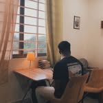 Stephen Sackey - @kavachi123 - Instagram