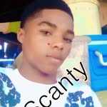 Stephen sackey - @stephen56060 - Instagram
