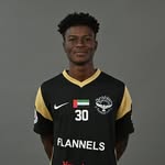 Stephen Sackey - @__sackey30 - Instagram
