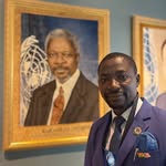 Stephen Sackey - @stephen.k.sackey - Instagram