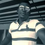 Stephen sackey - @sacke_y - Instagram