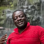 Stephen Sackey - @stephen.sackey.9279807 - Instagram