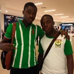 Stephen Sackey - @stephen.sackey.925 - Instagram