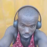 Stephen Sackey - @sackey9584 - Instagram