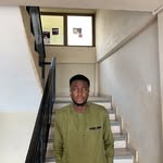 Stephen Sackey - @sackey6152 - Instagram