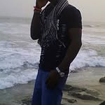 Stephen Sackey - @stephen_sackey - Instagram