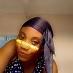 Stephen sackey - @sackey884 - Instagram