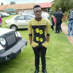 Stephen Sackey - @stephen.sackey.7161 - Instagram