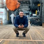 Stephen Sackey - @stephen.sackey.125 - Instagram